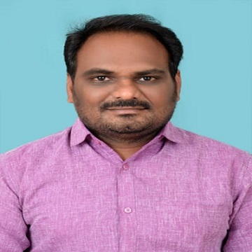 Faculty